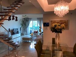 Costa Rhu (D15), Condominium #566607701